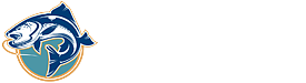 Stawy Cyranowskie Logo